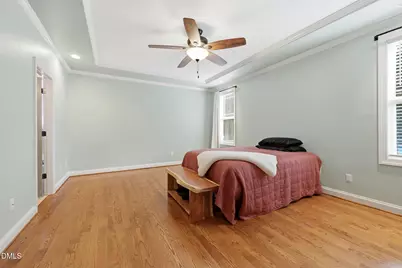 20 Torrance Way, Youngsville, NC 27596 - Photo 26