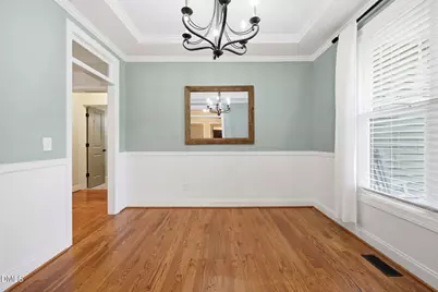20 Torrance Way, Youngsville, NC 27596 - Photo 18