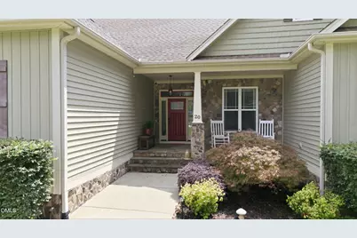 20 Torrance Way, Youngsville, NC 27596 - Photo 4