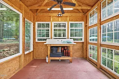 20 Torrance Way, Youngsville, NC 27596 - Photo 40