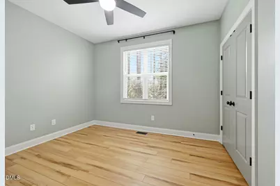 20 Torrance Way, Youngsville, NC 27596 - Photo 30