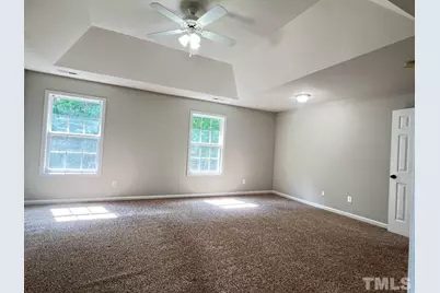 201 October Glory Lane, Apex, NC 27539 - Photo 12
