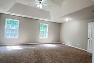 201 October Glory Ln, Apex, NC 27539 - Photo 12