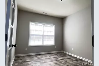 201 October Glory Lane, Apex, NC 27539 - Photo 6