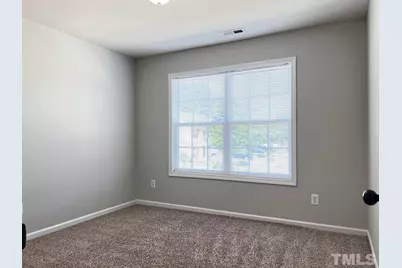 201 October Glory Lane, Apex, NC 27539 - Photo 16