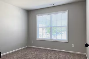 201 October Glory Ln, Apex, NC 27539 - Photo 16