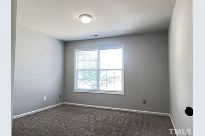 201 October Glory Lane, Apex, NC 27539 - Photo 18
