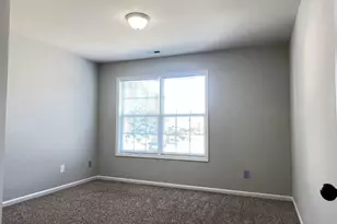 201 October Glory Ln, Apex, NC 27539 - Photo 18