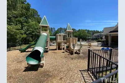 201 October Glory Lane, Apex, NC 27539 - Photo 20