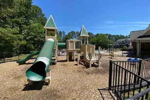 201 October Glory Ln, Apex, NC 27539 - Photo 20