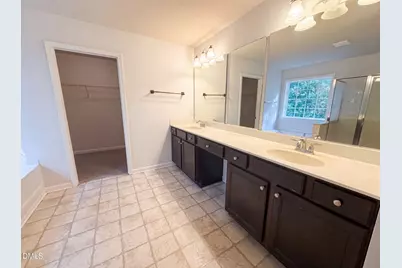 5237 Emerald Spring Drive, Knightdale, NC 27545 - Photo 18
