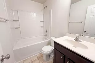 5237 Emerald Spring Dr, Knightdale, NC 27545 - Photo 16