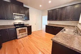 5237 Emerald Spring Dr, Knightdale, NC 27545 - Photo 2