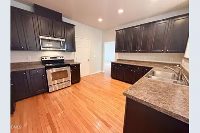 5237 Emerald Spring Drive, Knightdale, NC 27545 - Photo 2