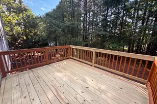 5237 Emerald Spring Dr, Knightdale, NC 27545 - Photo 20