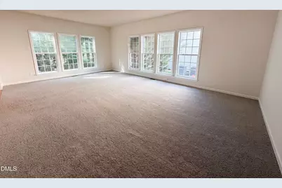 5237 Emerald Spring Drive, Knightdale, NC 27545 - Photo 8