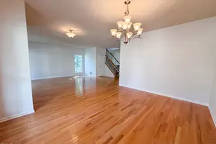 5237 Emerald Spring Dr, Knightdale, NC 27545 - Photo 8
