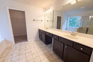 5237 Emerald Spring Dr, Knightdale, NC 27545 - Photo 18