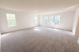 5237 Emerald Spring Dr, Knightdale, NC 27545 - Photo 4