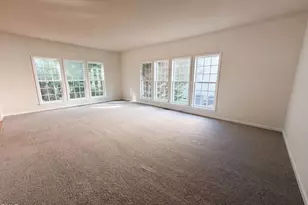 5237 Emerald Spring Dr, Knightdale, NC 27545 - Photo 8