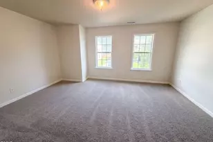 5237 Emerald Spring Dr, Knightdale, NC 27545 - Photo 12