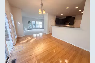 5237 Emerald Spring Drive, Knightdale, NC 27545 - Photo 10