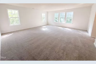5237 Emerald Spring Drive, Knightdale, NC 27545 - Photo 4