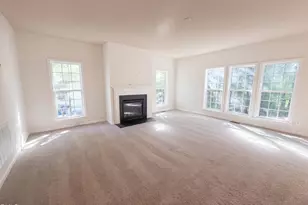 5237 Emerald Spring Dr, Knightdale, NC 27545 - Photo 4
