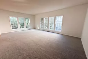 5237 Emerald Spring Dr, Knightdale, NC 27545 - Photo 6