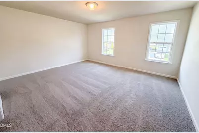 5237 Emerald Spring Drive, Knightdale, NC 27545 - Photo 14