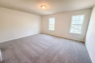 5237 Emerald Spring Dr, Knightdale, NC 27545 - Photo 14