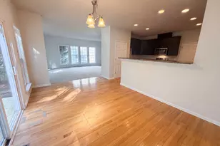 5237 Emerald Spring Dr, Knightdale, NC 27545 - Photo 10