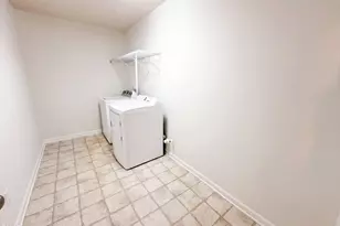 5237 Emerald Spring Dr, Knightdale, NC 27545 - Photo 20