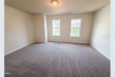 5237 Emerald Spring Drive, Knightdale, NC 27545 - Photo 12