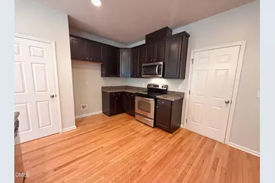 5237 Emerald Spring Drive, Knightdale, NC 27545 - Photo 6