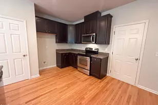 5237 Emerald Spring Dr, Knightdale, NC 27545 - Photo 6