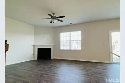 54 Paper Birch Way, Fuquay Varina, NC 27526 - Photo 4