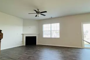 54 Paper Birch Wy, Fuquay Varina, NC 27526 - Photo 4