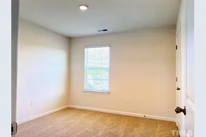 54 Paper Birch Way, Fuquay Varina, NC 27526 - Photo 14