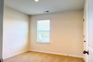54 Paper Birch Wy, Fuquay Varina, NC 27526 - Photo 14