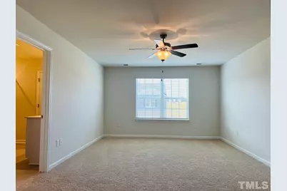 54 Paper Birch Way, Fuquay Varina, NC 27526 - Photo 10