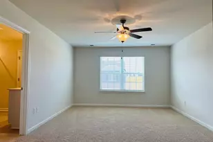 54 Paper Birch Wy, Fuquay Varina, NC 27526 - Photo 10