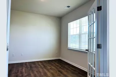 54 Paper Birch Way, Fuquay Varina, NC 27526 - Photo 6