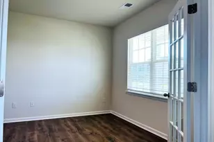 54 Paper Birch Wy, Fuquay Varina, NC 27526 - Photo 6