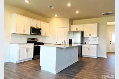 54 Paper Birch Way, Fuquay Varina, NC 27526 - Photo 2