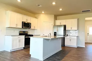 54 Paper Birch Wy, Fuquay Varina, NC 27526 - Photo 2
