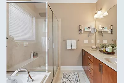 5033 Audreystone Drive, Cary, NC 27518 - Photo 18
