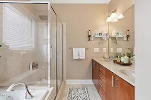 5033 Audreystone Dr, Cary, NC 27518 - Photo 18