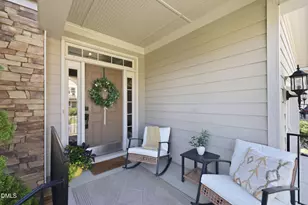 5033 Audreystone Dr, Cary, NC 27518 - Photo 2