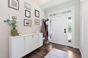 5033 Audreystone Dr, Cary, NC 27518 - Photo 6